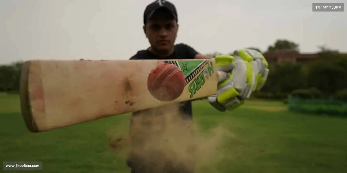 米兰milan官网🏅每一次全力以赴,都是对自己的致敬!体育首页,为热爱加冕~